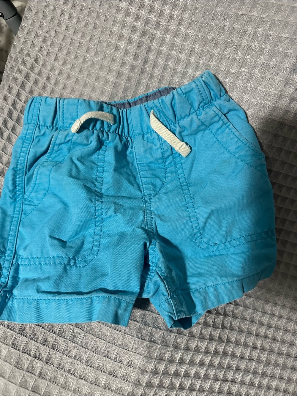 3 piece bundle size 18 months